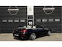 BMW 6-Serie Cabrio 650i High Executive