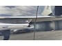 BMW 6-Serie Cabrio 650i High Executive