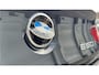 BMW 6-Serie Cabrio 650i High Executive
