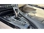 BMW 6-Serie Cabrio 650i High Executive