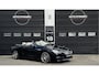 BMW 6-Serie Cabrio 650i High Executive