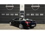 BMW 6-Serie Cabrio 650i High Executive