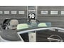 BMW 6-Serie Cabrio 650i High Executive