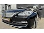 BMW 6-Serie Cabrio 650i High Executive