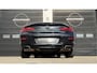 BMW 6-Serie Cabrio 650i High Executive