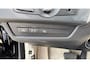 BMW 6-Serie Cabrio 650i High Executive