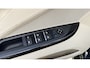 BMW 6-Serie Cabrio 650i High Executive