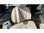 BMW 6-Serie Cabrio 650i High Executive