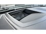 BMW 6-Serie Cabrio 650i High Executive