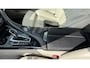 BMW 6-Serie Cabrio 650i High Executive