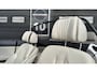 BMW 6-Serie Cabrio 650i High Executive