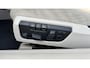 BMW 6-Serie Cabrio 650i High Executive