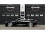 BMW 6-Serie Cabrio 650i High Executive