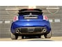 Fiat 500C 1.4 T-Jet Abarth Elaborable