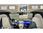 Fiat 500C 1.4 T-Jet Abarth Elaborable