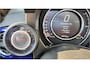 Fiat 500C 1.4 T-Jet Abarth Elaborable
