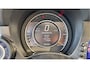Fiat 500C 1.4 T-Jet Abarth Elaborable