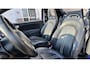 Fiat 500C 1.4 T-Jet Abarth Elaborable