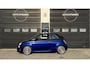 Fiat 500C 1.4 T-Jet Abarth Elaborable