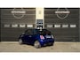 Fiat 500C 1.4 T-Jet Abarth Elaborable