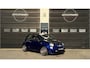 Fiat 500C 1.4 T-Jet Abarth Elaborable
