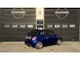 Fiat 500C 1.4 T-Jet Abarth Elaborable