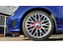 Fiat 500C 1.4 T-Jet Abarth Elaborable