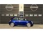 Fiat 500C 1.4 T-Jet Abarth Elaborable