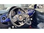 Fiat 500C 1.4 T-Jet Abarth Elaborable