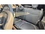 Fiat 500C 1.4 T-Jet Abarth Elaborable