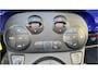 Fiat 500C 1.4 T-Jet Abarth Elaborable