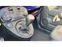 Fiat 500C 1.4 T-Jet Abarth Elaborable