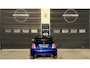Fiat 500C 1.4 T-Jet Abarth Elaborable