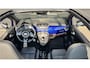 Fiat 500C 1.4 T-Jet Abarth Elaborable