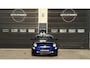 Fiat 500C 1.4 T-Jet Abarth Elaborable