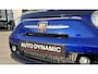 Fiat 500C 1.4 T-Jet Abarth Elaborable