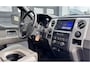 Ford F-150 Pick Up Youngtimer Van/Grijs kenteken Dubbele Cabine Nieuwstaat