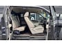Ford F-150 Pick Up Youngtimer Van/Grijs kenteken Dubbele Cabine Nieuwstaat