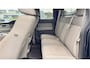 Ford F-150 Pick Up Youngtimer Van/Grijs kenteken Dubbele Cabine Nieuwstaat