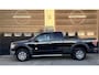 Ford F-150 Pick Up Youngtimer Van/Grijs kenteken Dubbele Cabine Nieuwstaat