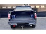 Ford F-150 Pick Up Youngtimer Van/Grijs kenteken Dubbele Cabine Nieuwstaat