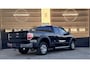 Ford F-150 Pick Up Youngtimer Van/Grijs kenteken Dubbele Cabine Nieuwstaat