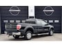 Ford F-150 Pick Up Youngtimer Van/Grijs kenteken Dubbele Cabine Nieuwstaat