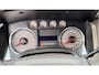 Ford F-150 Pick Up Youngtimer Van/Grijs kenteken Dubbele Cabine Nieuwstaat