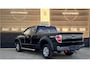 Ford F-150 Pick Up Youngtimer Van/Grijs kenteken Dubbele Cabine Nieuwstaat