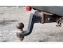 Ford F-150 Pick Up Youngtimer Van/Grijs kenteken Dubbele Cabine Nieuwstaat