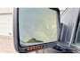 Ford F-150 Pick Up Youngtimer Van/Grijs kenteken Dubbele Cabine Nieuwstaat