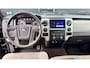 Ford F-150 Pick Up Youngtimer Van/Grijs kenteken Dubbele Cabine Nieuwstaat