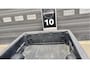 Ford F-150 Pick Up Youngtimer Van/Grijs kenteken Dubbele Cabine Nieuwstaat