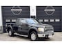 Ford F-150 Pick Up Youngtimer Van/Grijs kenteken Dubbele Cabine Nieuwstaat